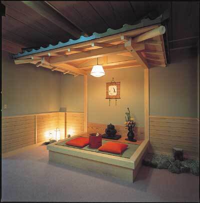 אטאמי Ryokan Tachibana מראה חיצוני תמונה