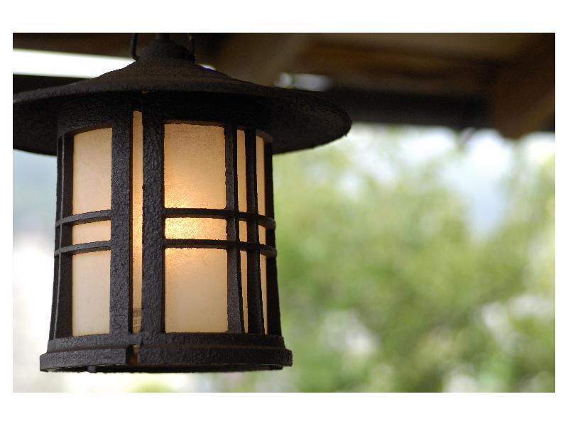 אטאמי Ryokan Tachibana מראה חיצוני תמונה