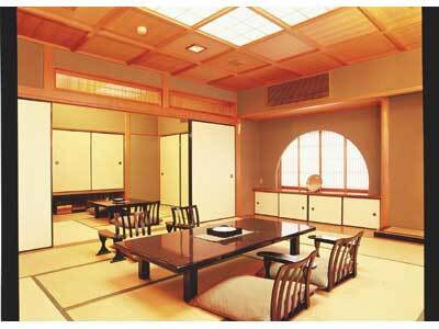 אטאמי Ryokan Tachibana מראה חיצוני תמונה